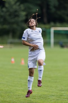 Bild 48 - Loewinnen Cup